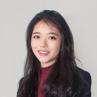 Sara Liu Email & Phone Number