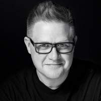 Human Employee Aaron Walser's profile photo