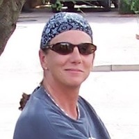 The Perfect Bite Co Inc. Employee Michelle Yakovich's profile photo