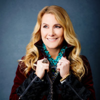 Kellie Burke Email & Phone Number