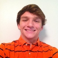 Jack's Employee Brandon O'Dell's profile photo