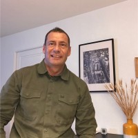 Arnaud Lambert Email