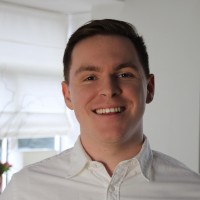 Niels Driessen Email