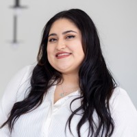 The Higgins Firm Employee Luci Fernandez's profile photo