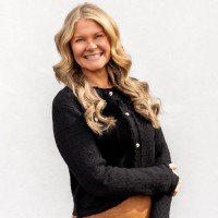 Tara Kristensen Email & Phone Number