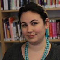 TeachBoost Employee Julie Lappano's profile photo