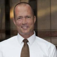 Grenier Financial Advisors Employee Michael Simpson's profile photo