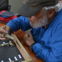 Larry Todd Email & Phone Number