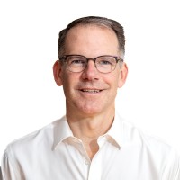 CrunchTime Employee Brian Herr's profile photo