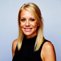 Aflac Group Insurance Employee Jamie Shedd's profile photo