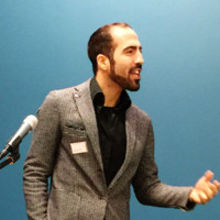 IpHost.NET Employee George Angelopoulos's profile photo