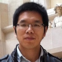 Xiaohua Liu Email & Phone Number