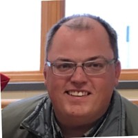 Phil Risbrudt