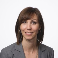 Raymond Chabot Grant Thornton Employee Catherine Gingras's profile photo