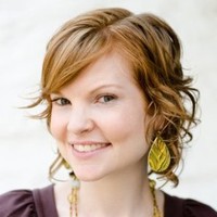 CrowdHere Employee Liz MacDonald's profile photo