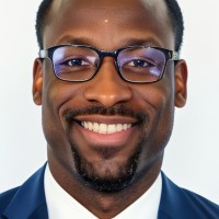 FanDuel Employee Brandon King's profile photo