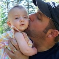Christopher Doran Email & Phone Number