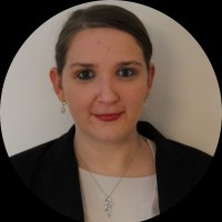 Laure Simon Email