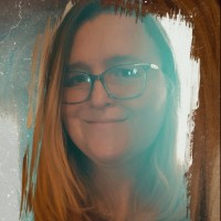 Alia Scott Email & Phone Number