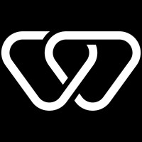 Walrus Employee Club's profile photo