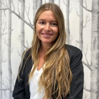 Ana Altomonte Email