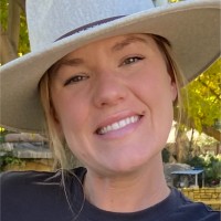 Kellye Todd's profile photo