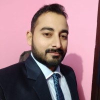 KDDL Limited Employee Harminder Singh's profile photo