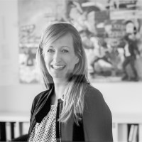 Julia Kast's profile photo