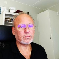 R2M Employee Peter Centellini's profile photo