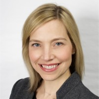 Anne Webster Email & Phone Number