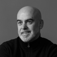 Barry Kirwan Email & Phone Number