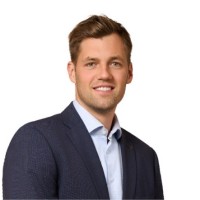 Wittmann Entsorgungswirtschaft GmbH Employee Johannes Wittmann's profile photo