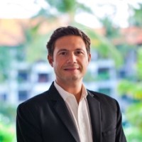 Independent Consultant Employee Esteban Fernández-Martín's profile photo