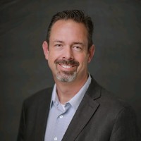 Steve Lapointe Email & Phone Number