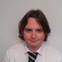 Shannon Technical Services Employee Kevin Winston's profile photo