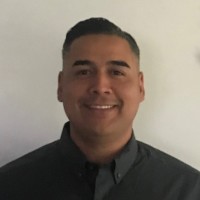 Federal Signal Employee Alberto's profile photo