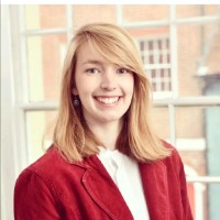 Philippa Llb Email