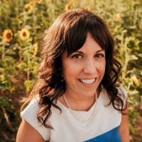 Caity Stockstell Email & Phone Number