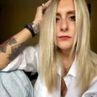 Evelyn Ronzio Email