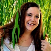 Home Health Agency Employee Jennifer Mercer's profile photo