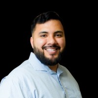 Apple Roofing Employee Joshua Gonzalez's profile photo