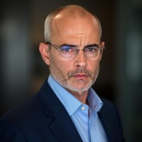 Principal Financial Group Employee Aaron Case's profile photo