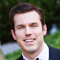 Union Capital Associates, LP Employee Michael Moylan's profile photo