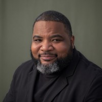 Anthony Shepherd Email & Phone Number