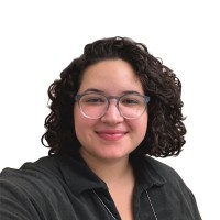 Genesis Mendez Email