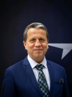 Ali Aydogan Email & Phone Number