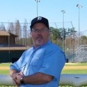 Safety Training & Consulting Employee Danny Chst's profile photo