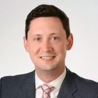 Urology of Indiana LLC Employee Thomas Hardacker's profile photo