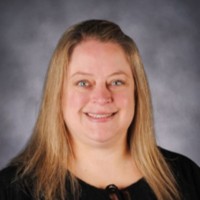 Guardian Music and Group Travel Employee Kati Seiter's profile photo