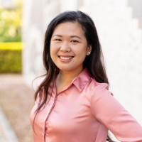 Pepper Executive Concierge Employee Cecille Castillon-Weinstein's profile photo